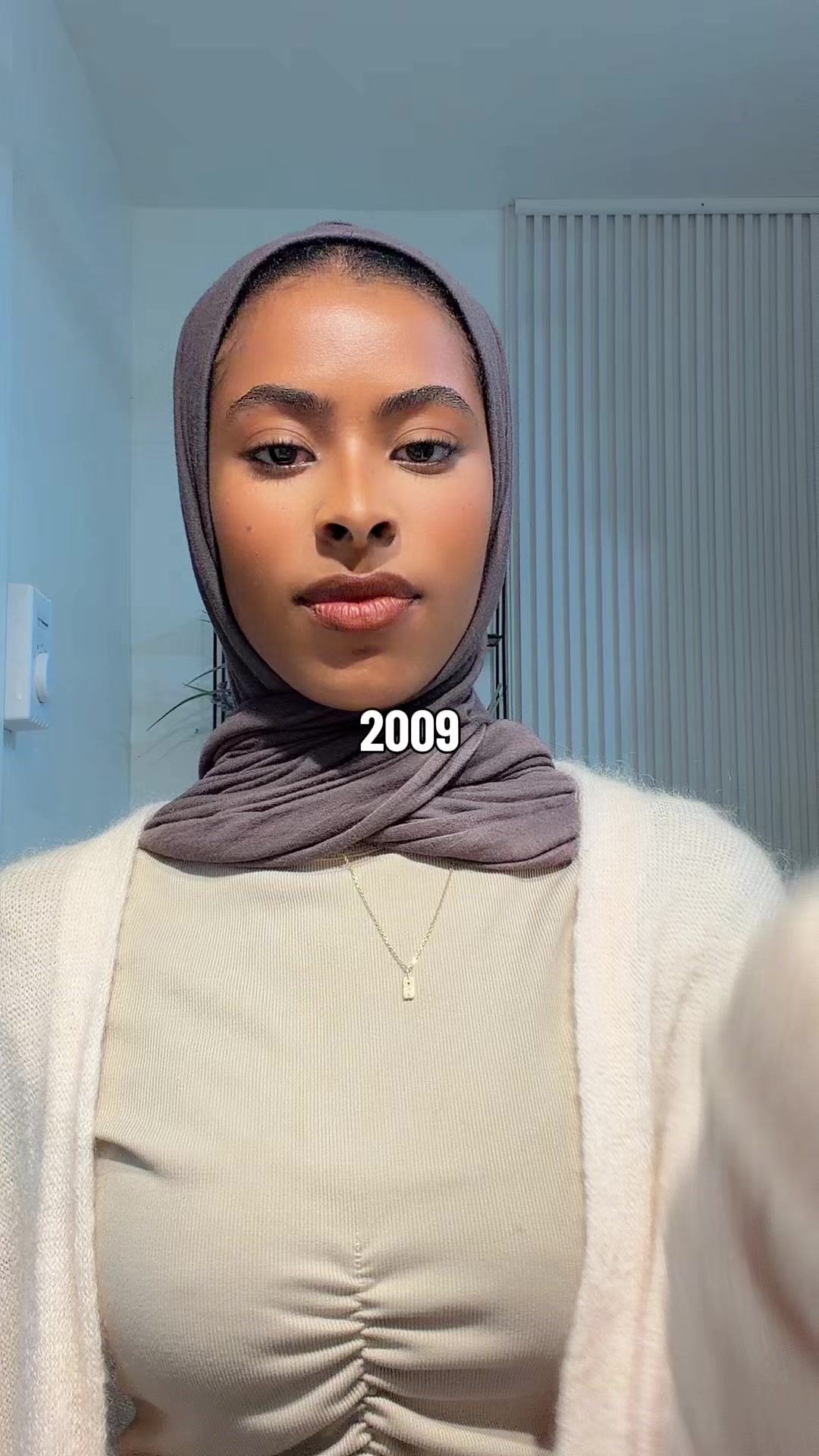 @𝓤𝓵𝓵𝔂