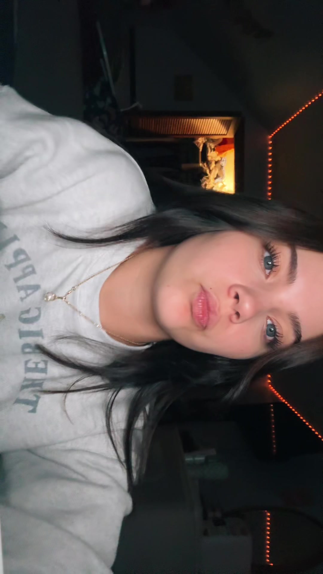 @iz