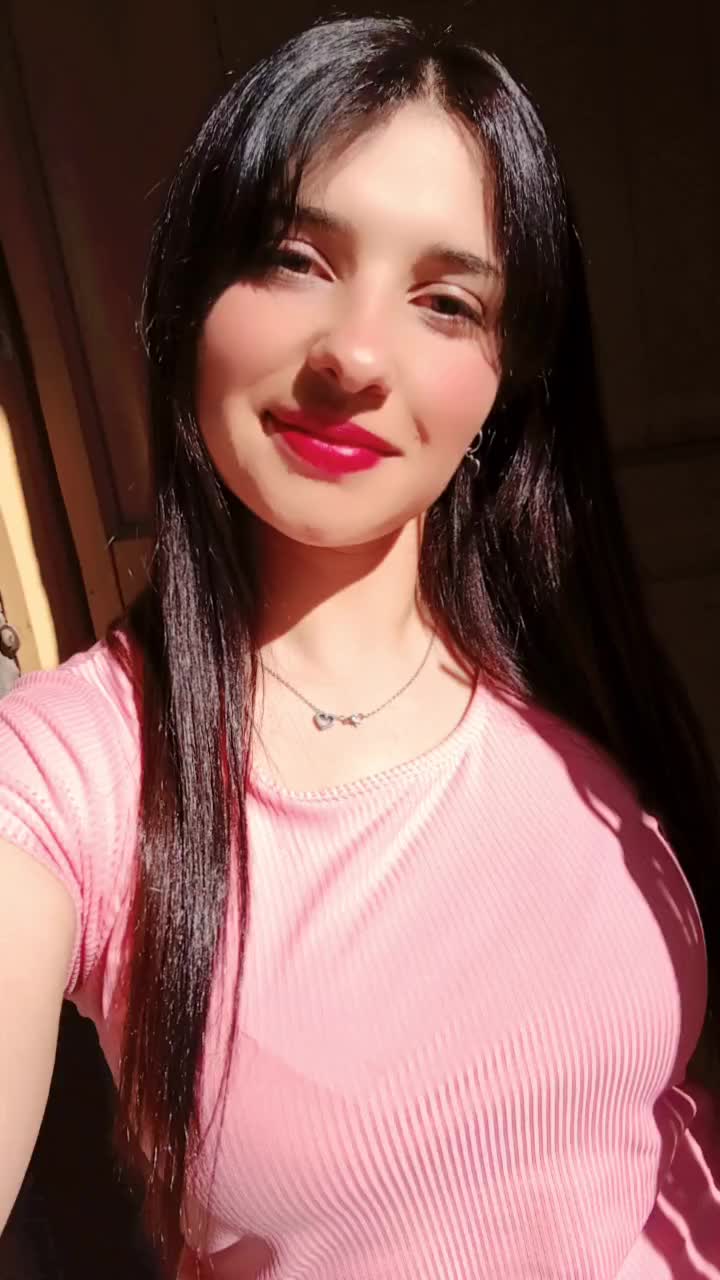 @Yamila