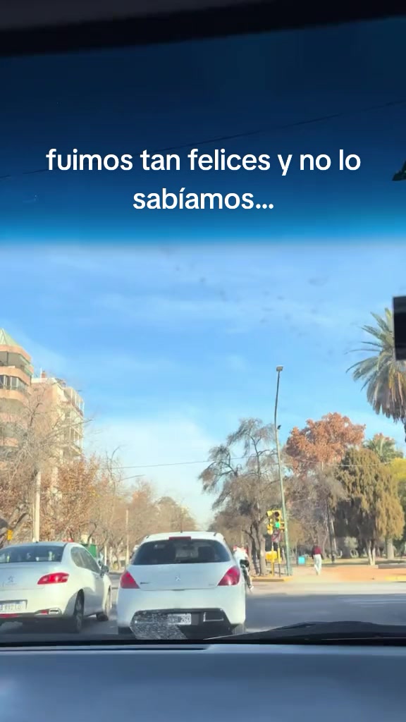 @ya me encontraron
