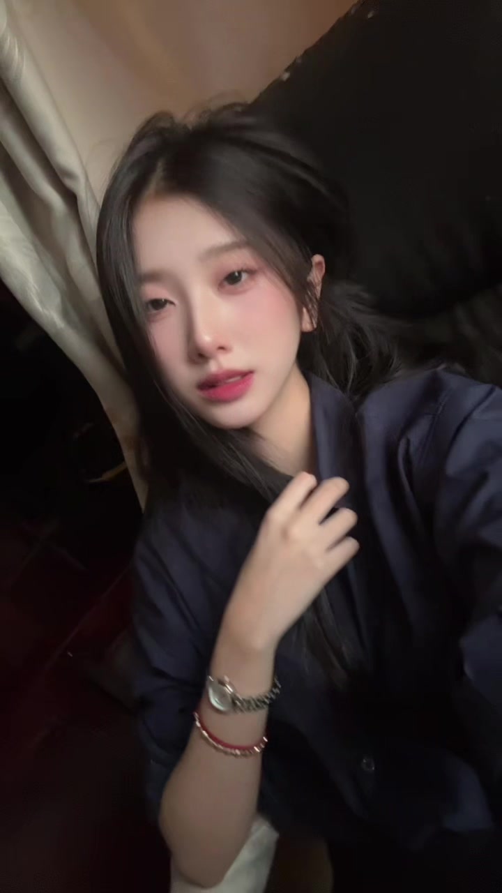 @Thi&ecirc;n Ng&acirc;n