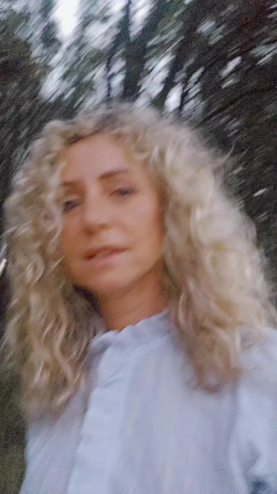 @horsehealingparadise