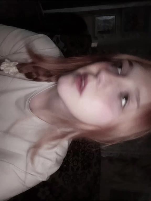 @Сенечка🐏