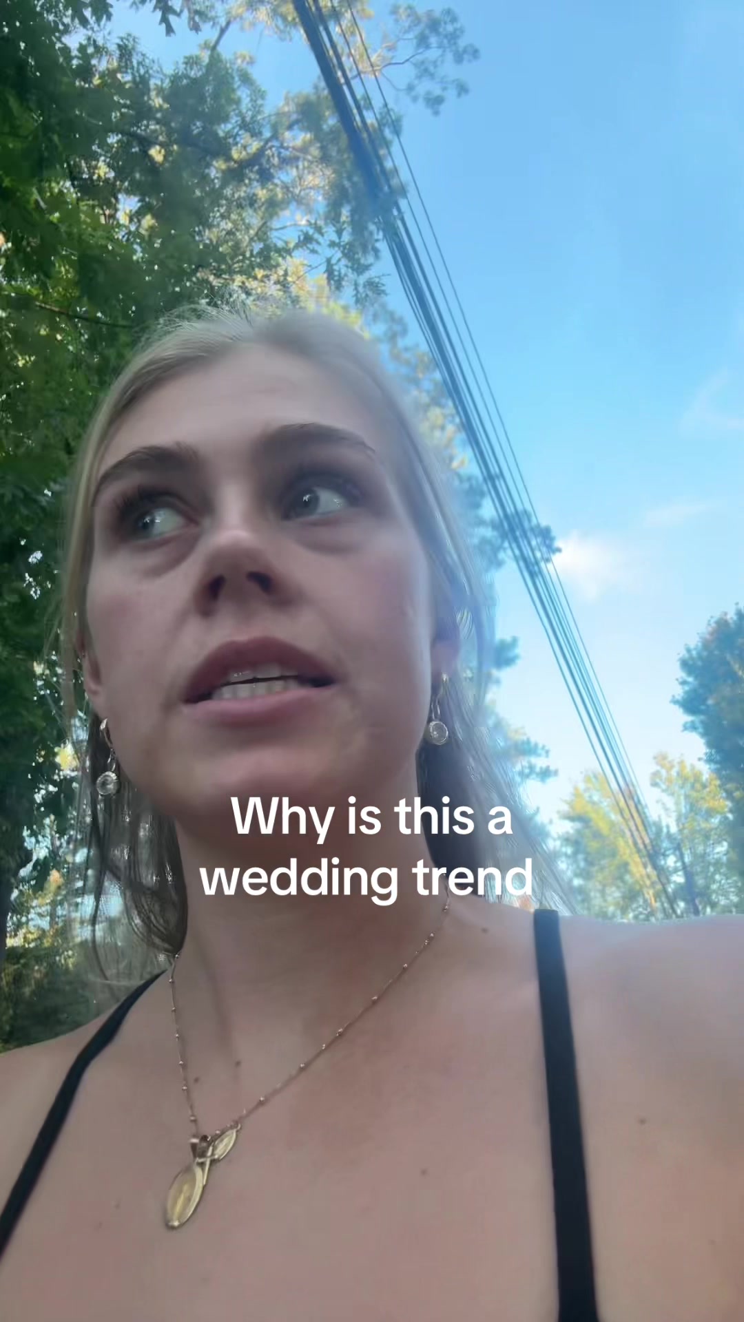 @Emma