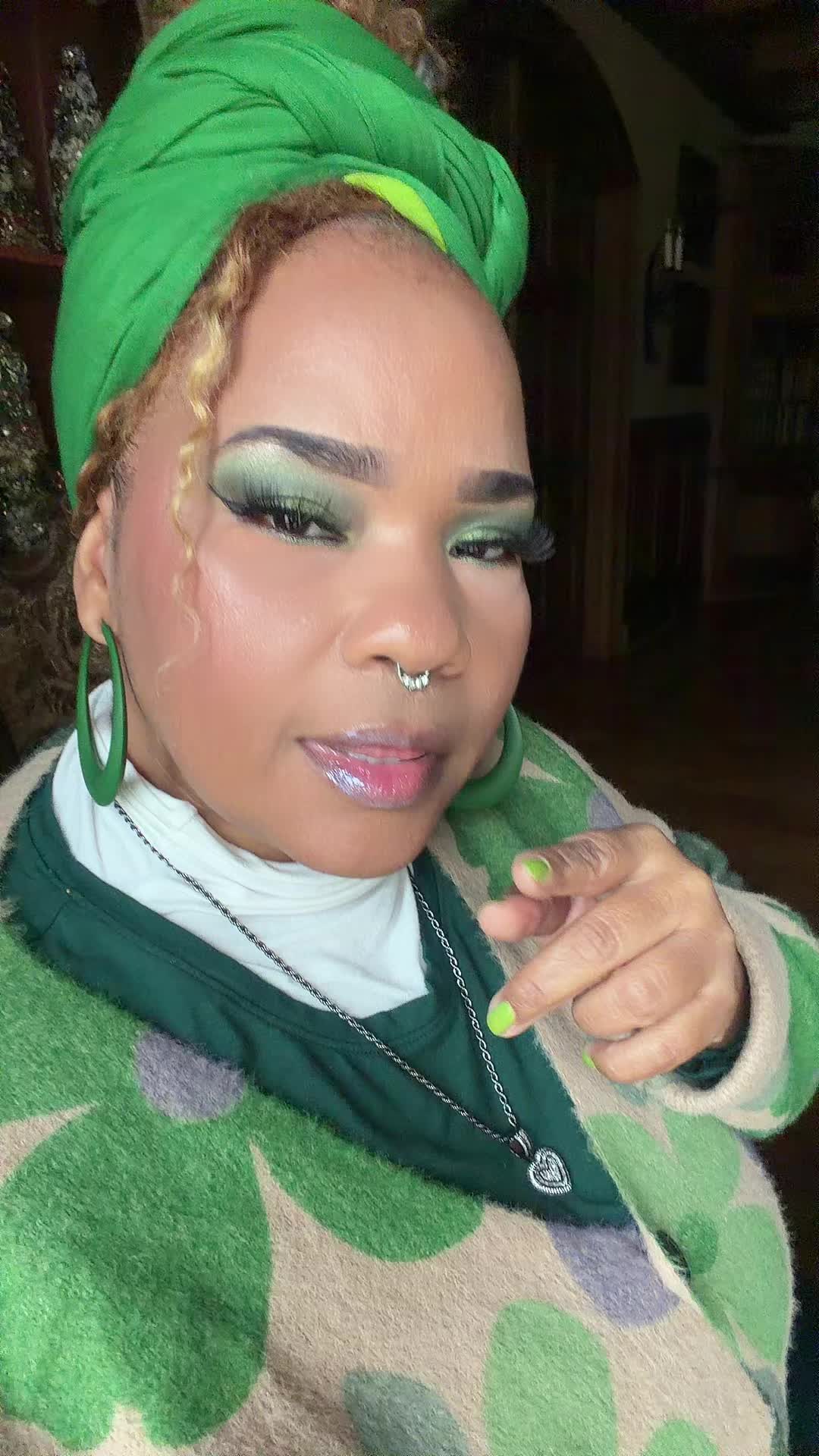 @Cajunspice