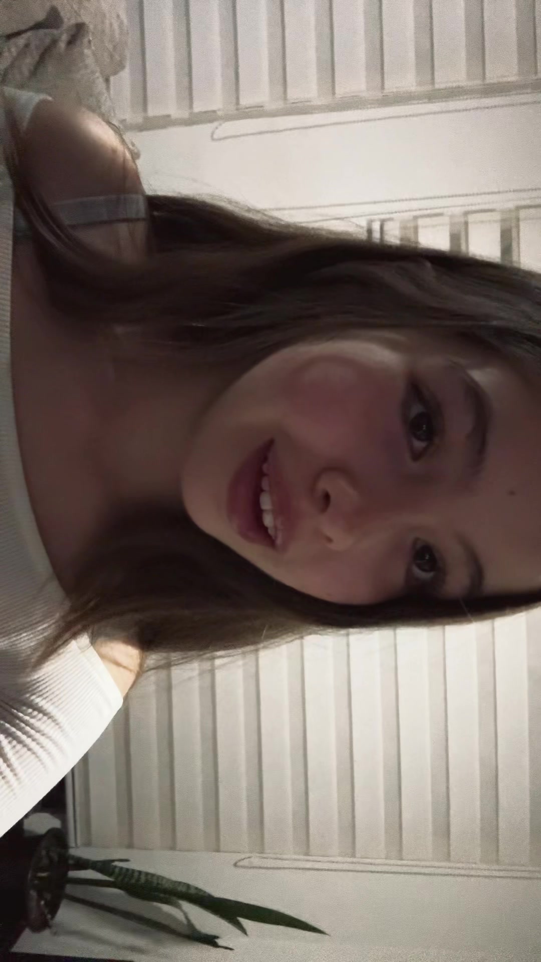 @𝘝𝘢𝘭𝘦