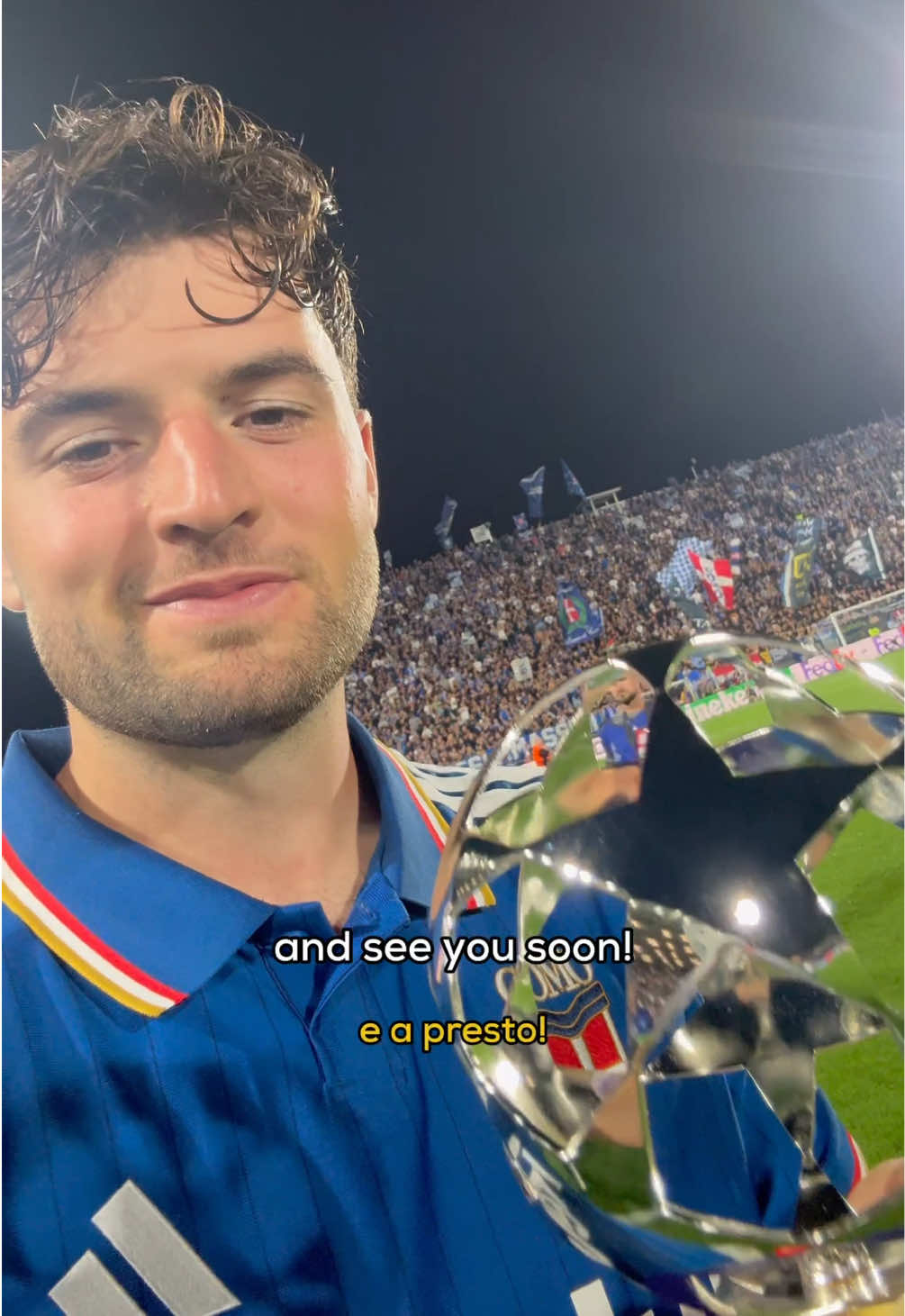 @Como Football Club