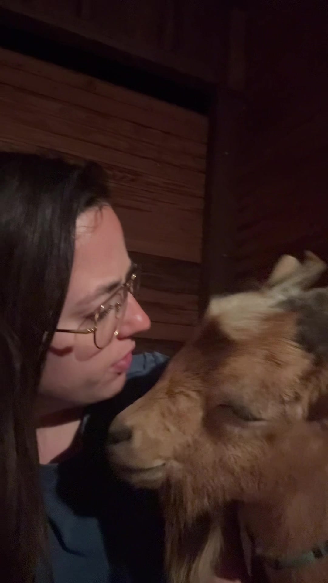 @Mindy | Pretend Farmer