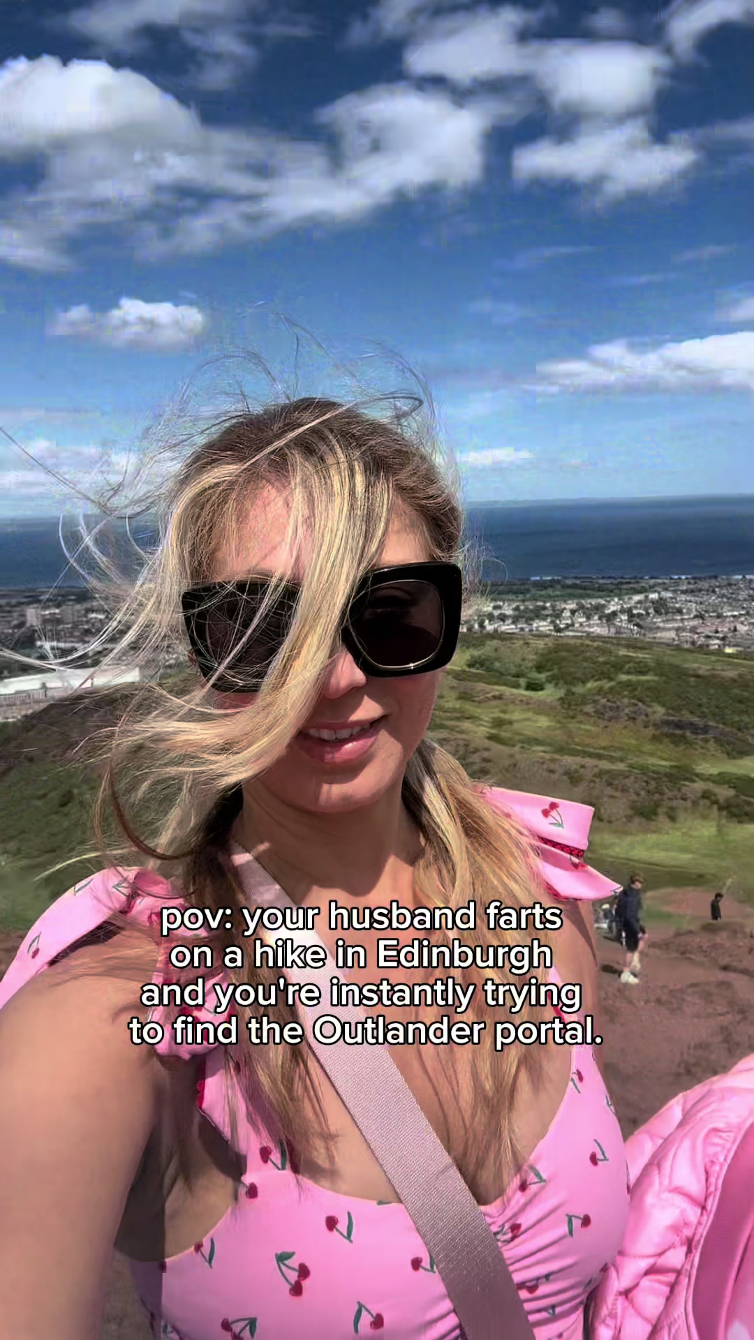 @Beingbetsycox