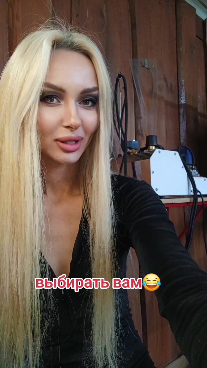 @P@OLYA