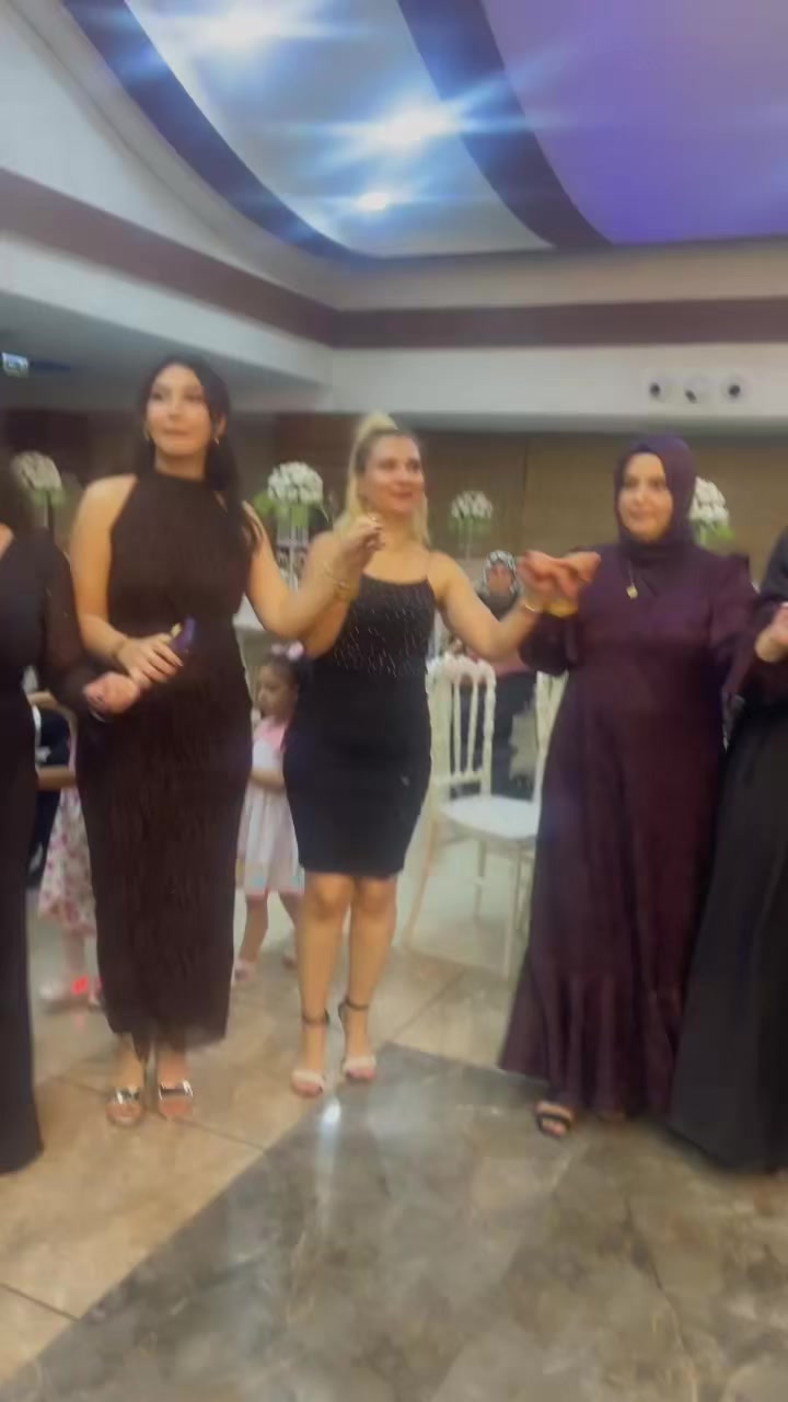 @T&uuml;lay Yaykaşlı