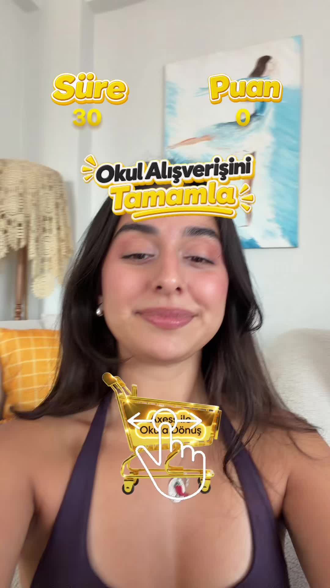 @cücü🫒🌟