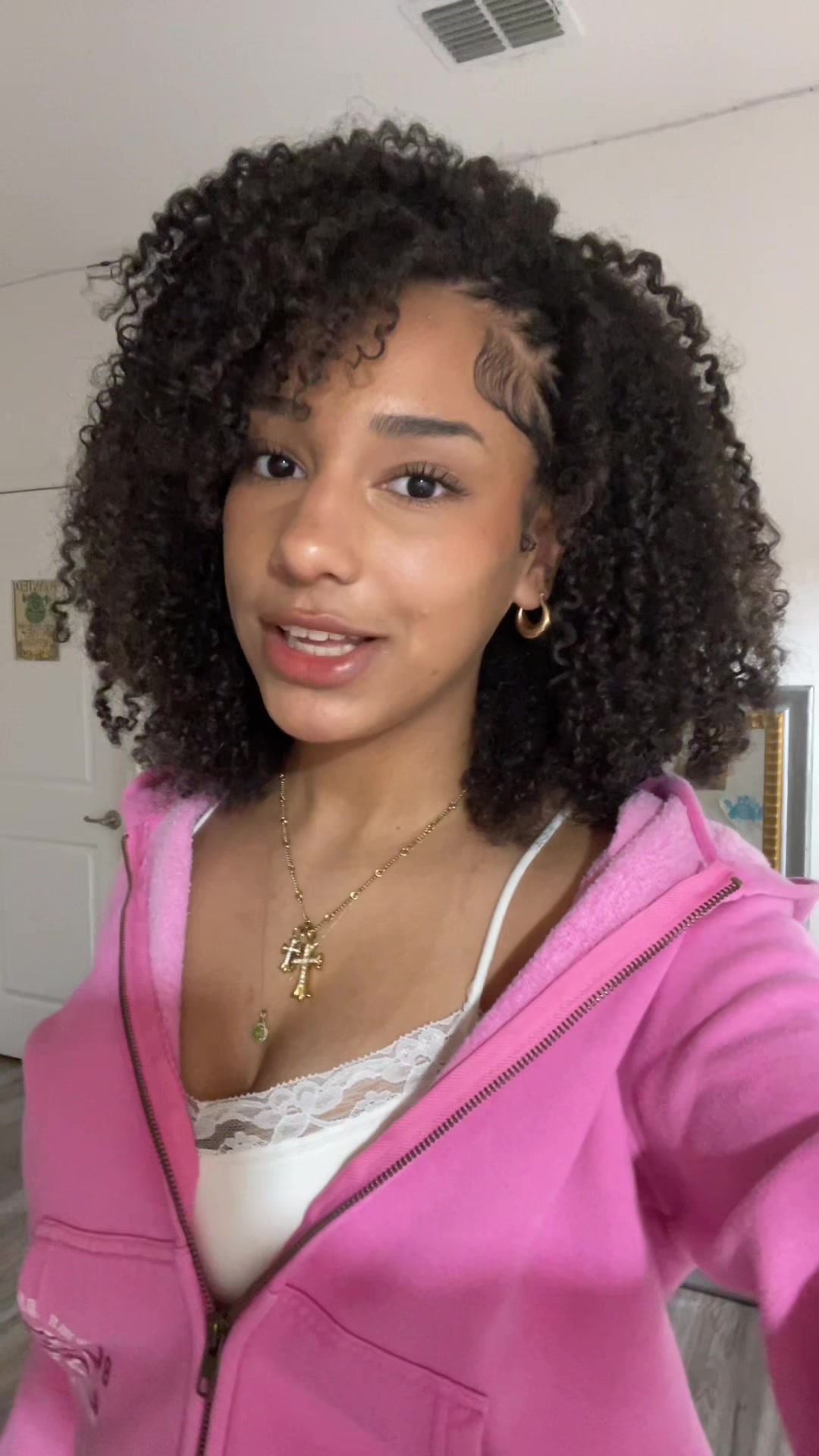 @keilani