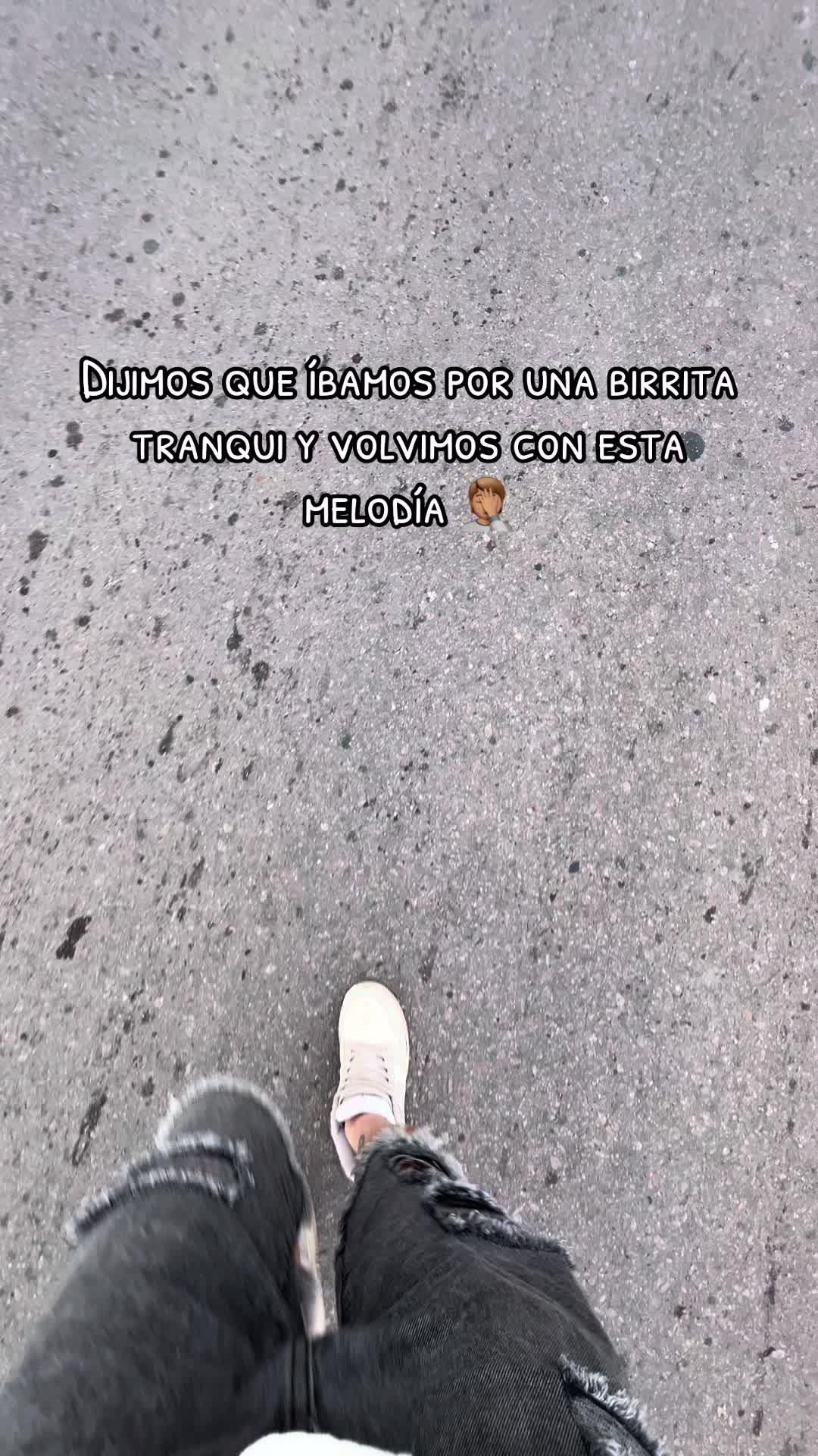 @Alan Tobías