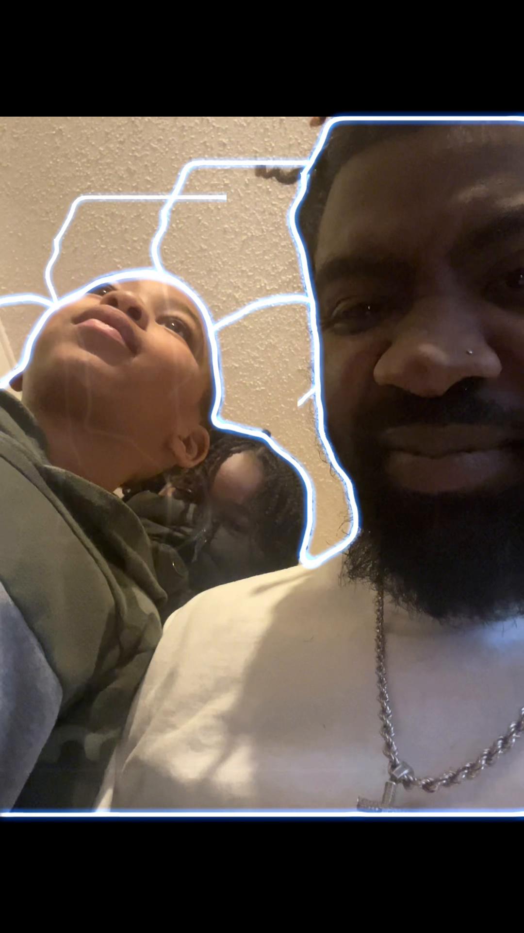 @larronpowell6