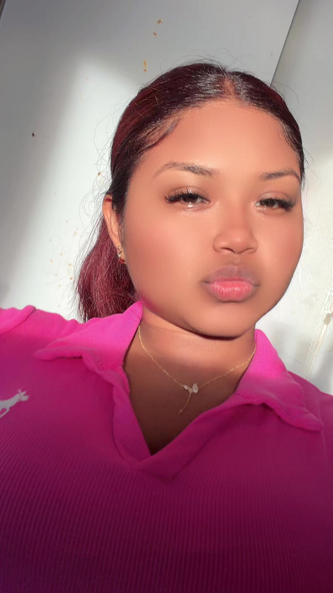 @Anjii En💕