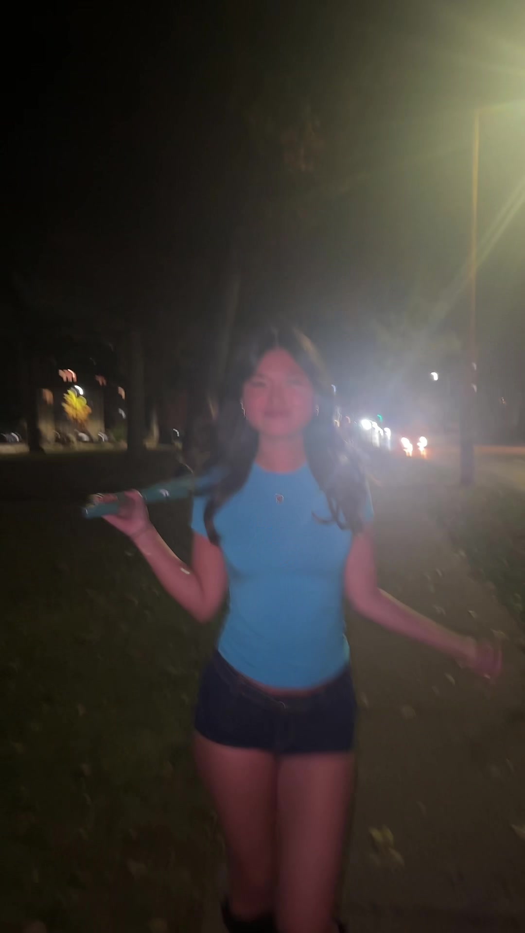 @jess