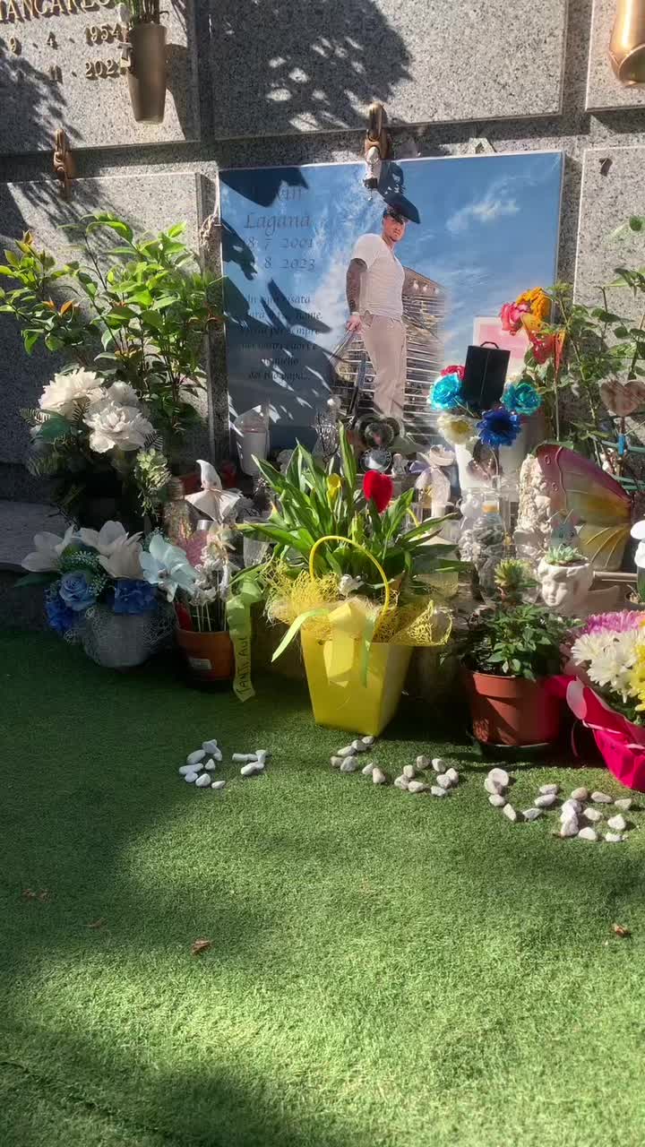 @Massimo Lagana205