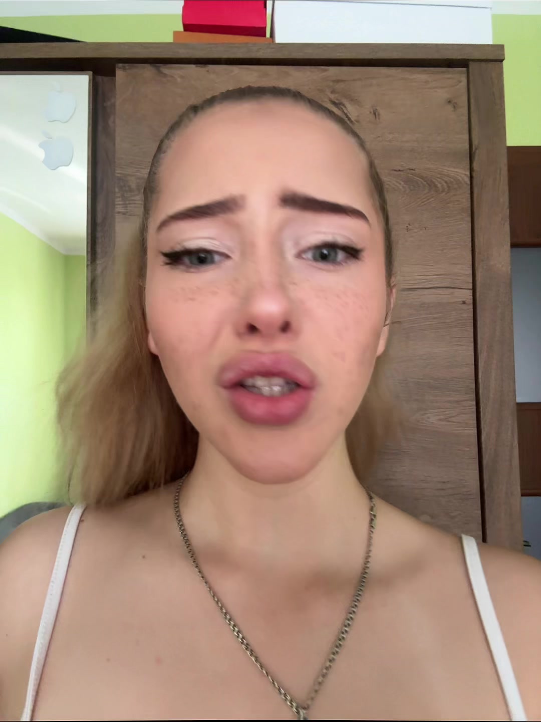 @rokklerks