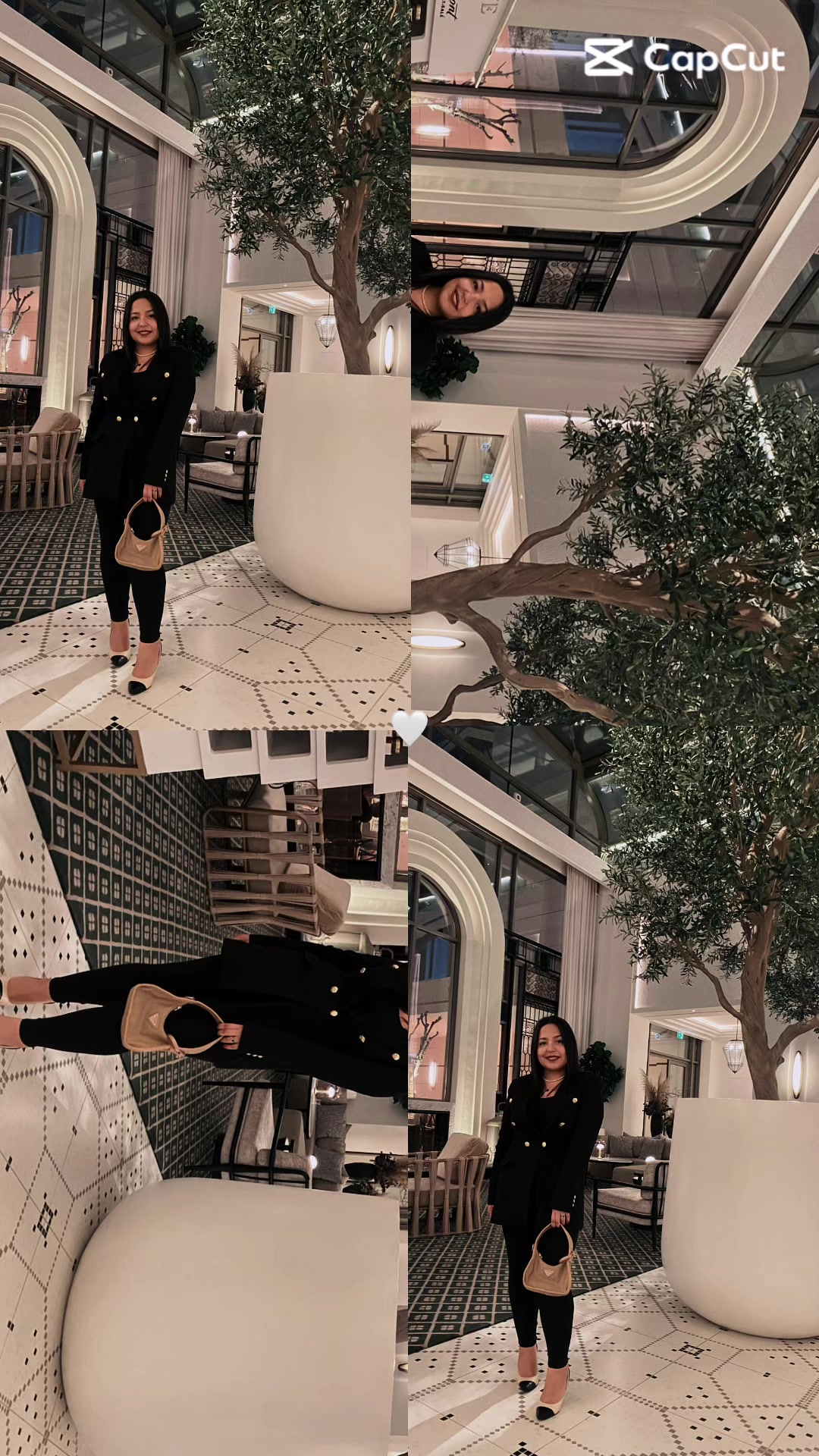 @chaimaerachdi3