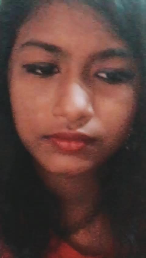 @yazhini rockstar 978