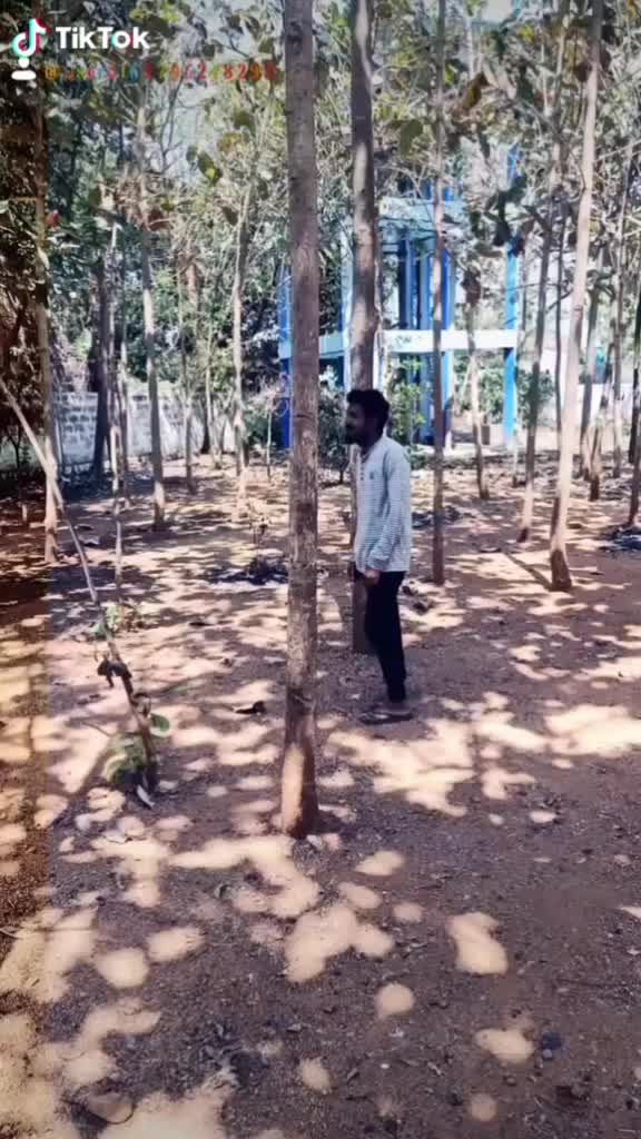 @sanju goud