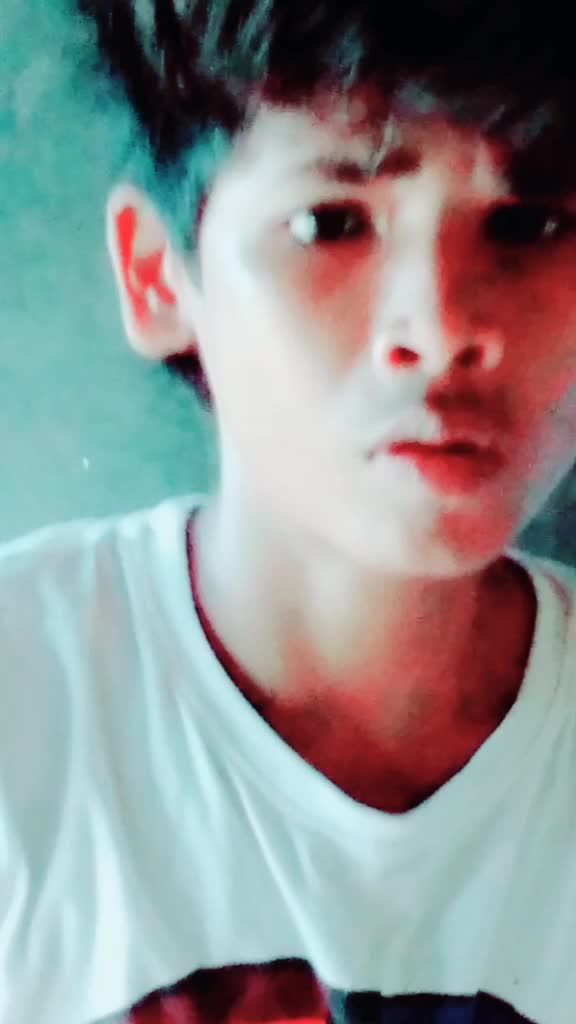 @Ramanathan Rahul