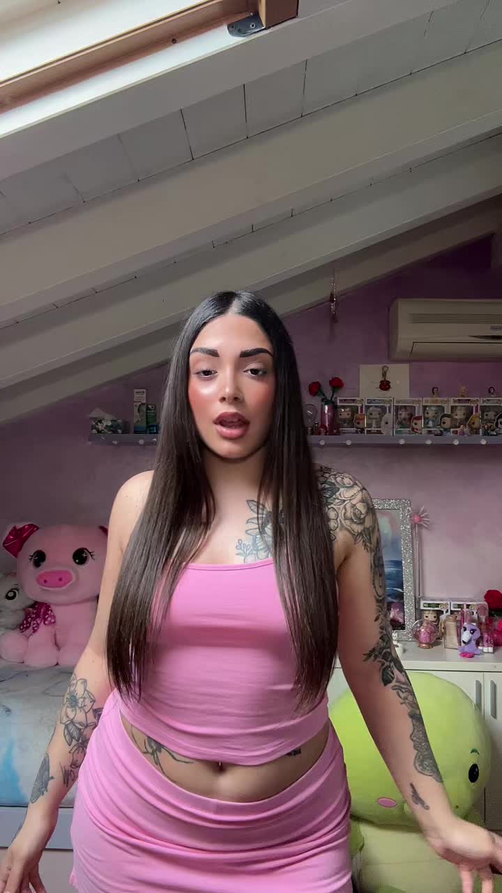 @_Gioggyy_