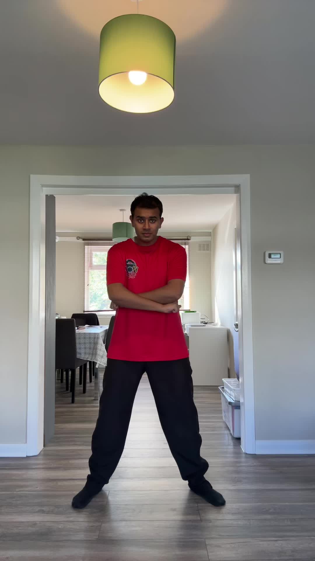 @Rahul Mehmi