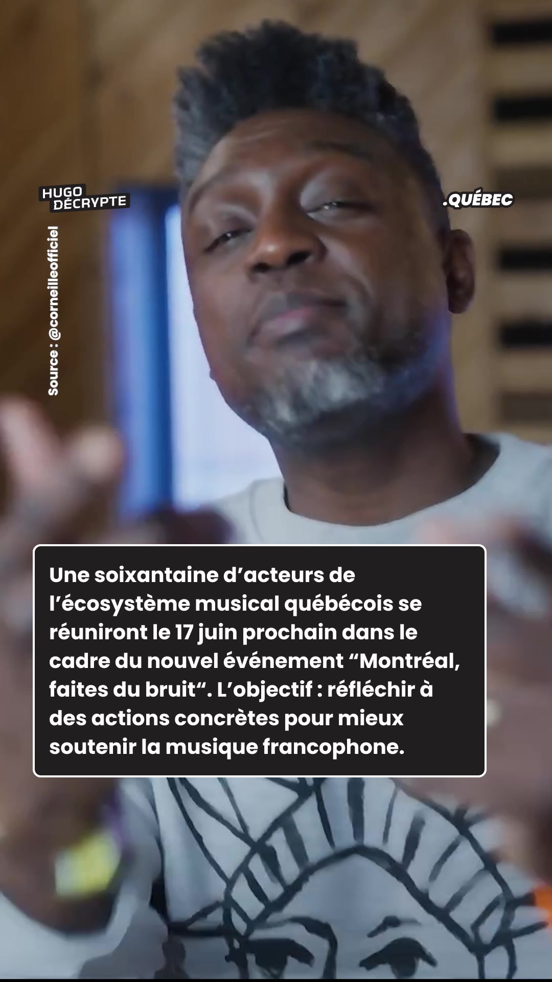 @hugodecrypte.quebec