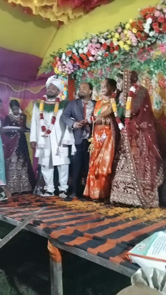 @KajalSah081