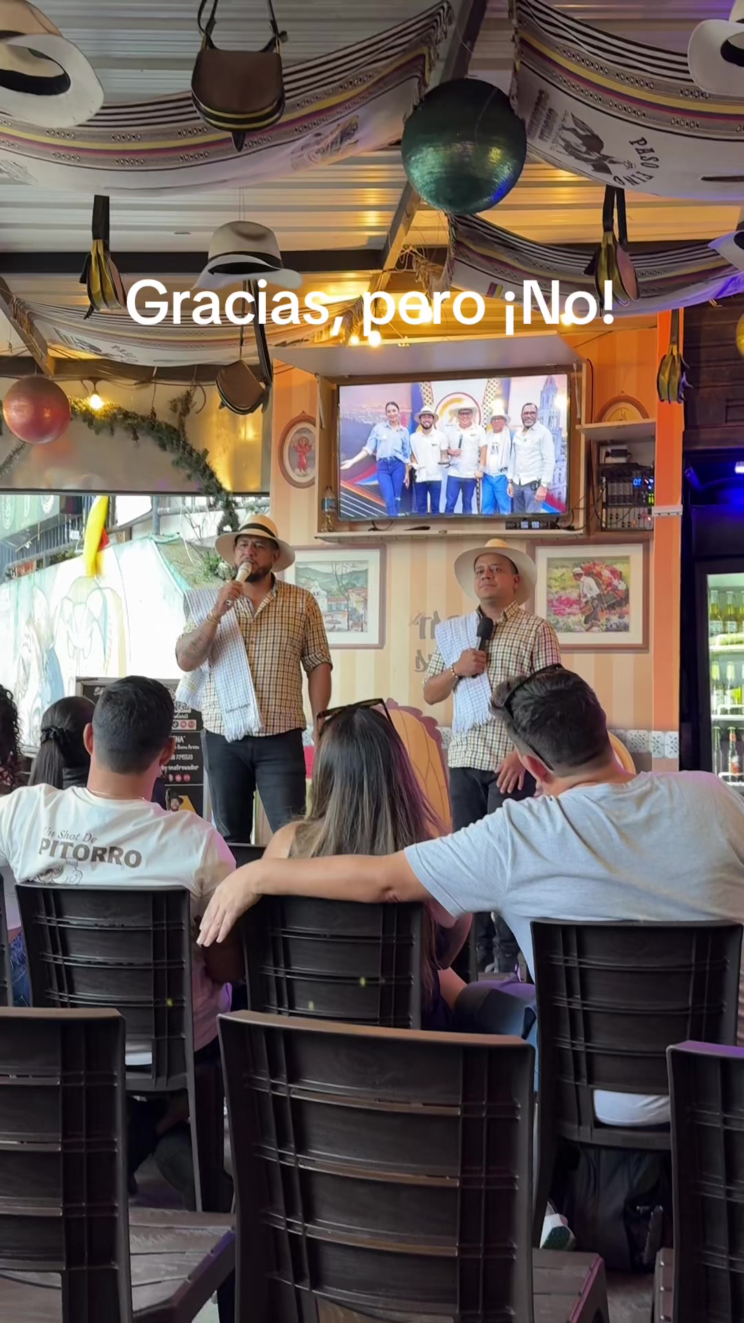 @JorgeEscamilla
