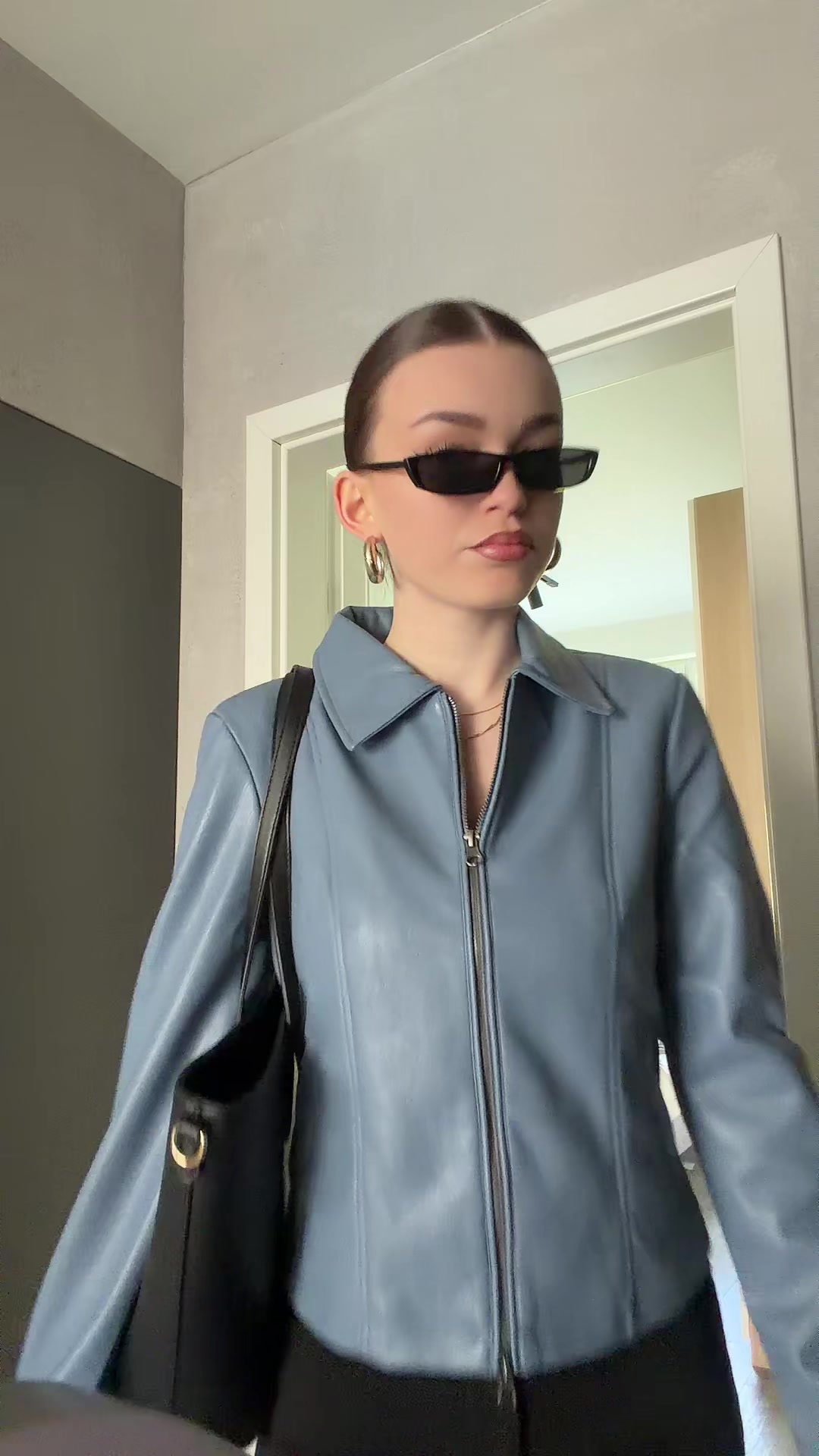 @oliwia