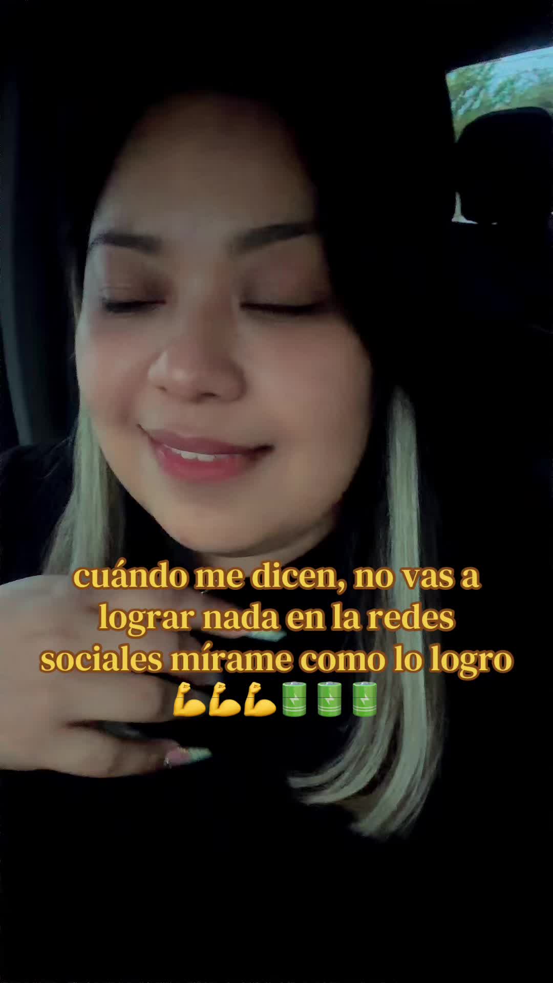 @Con_samantha