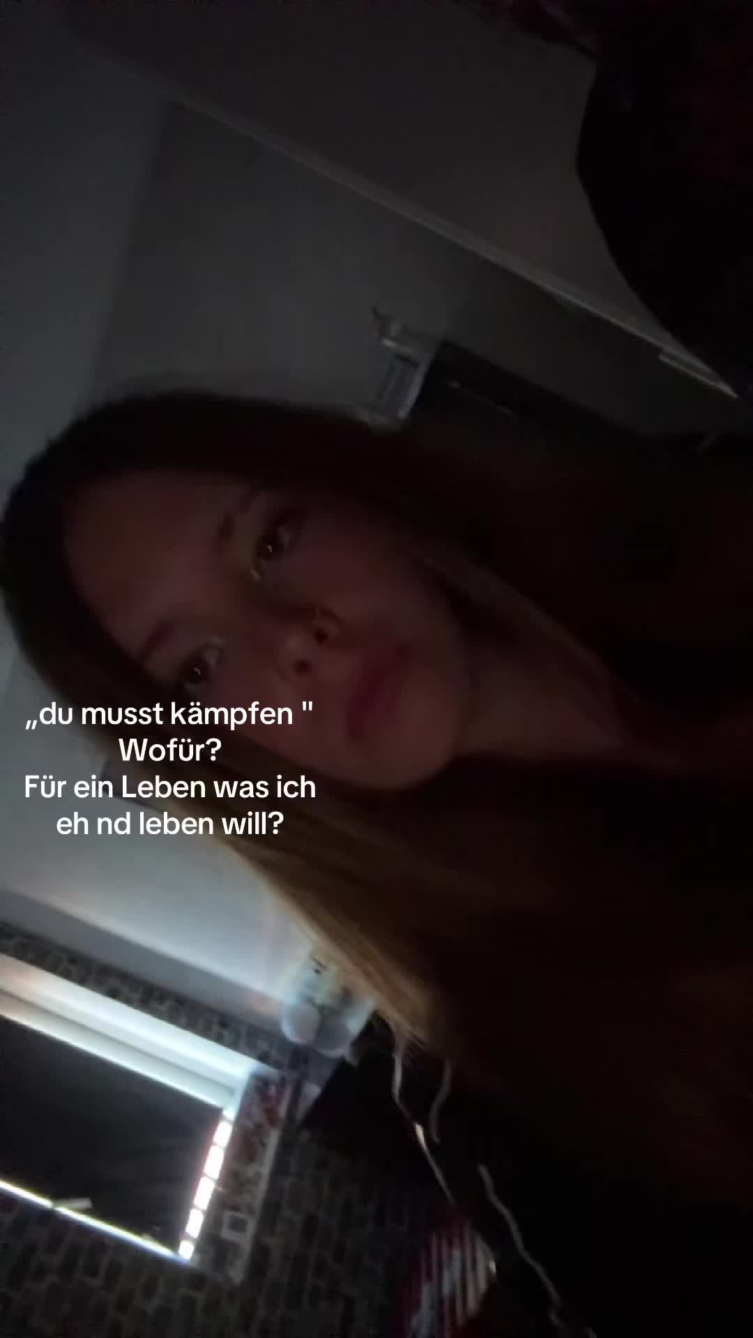 @ℒ𝒾𝓼𝒶⋆.˚✮˚.⋆