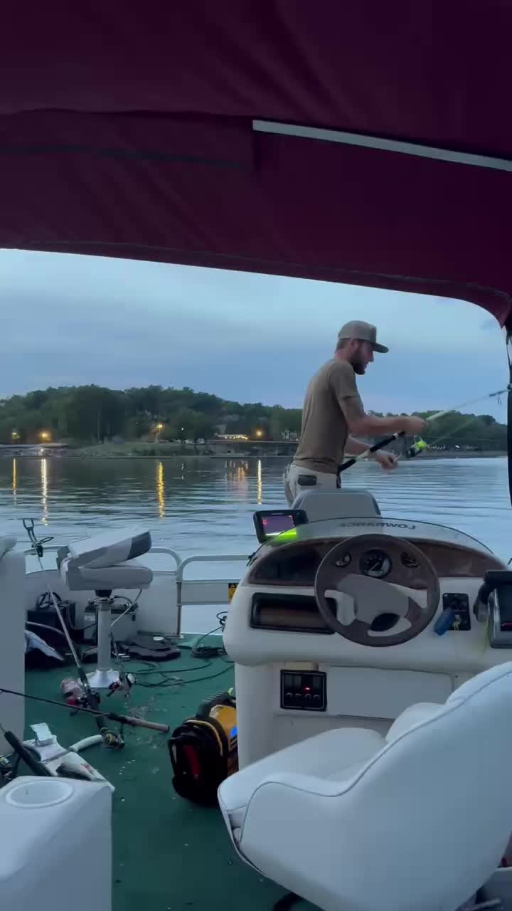@BbieBlackDoG@bbie🎣ishingMan