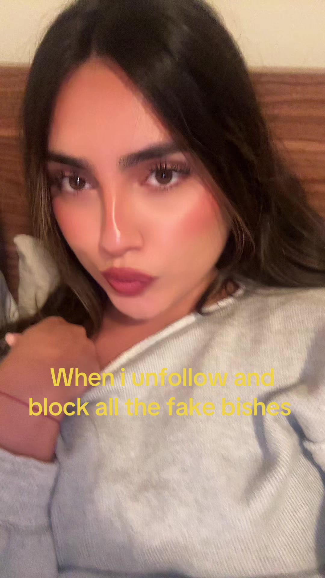 @Lana