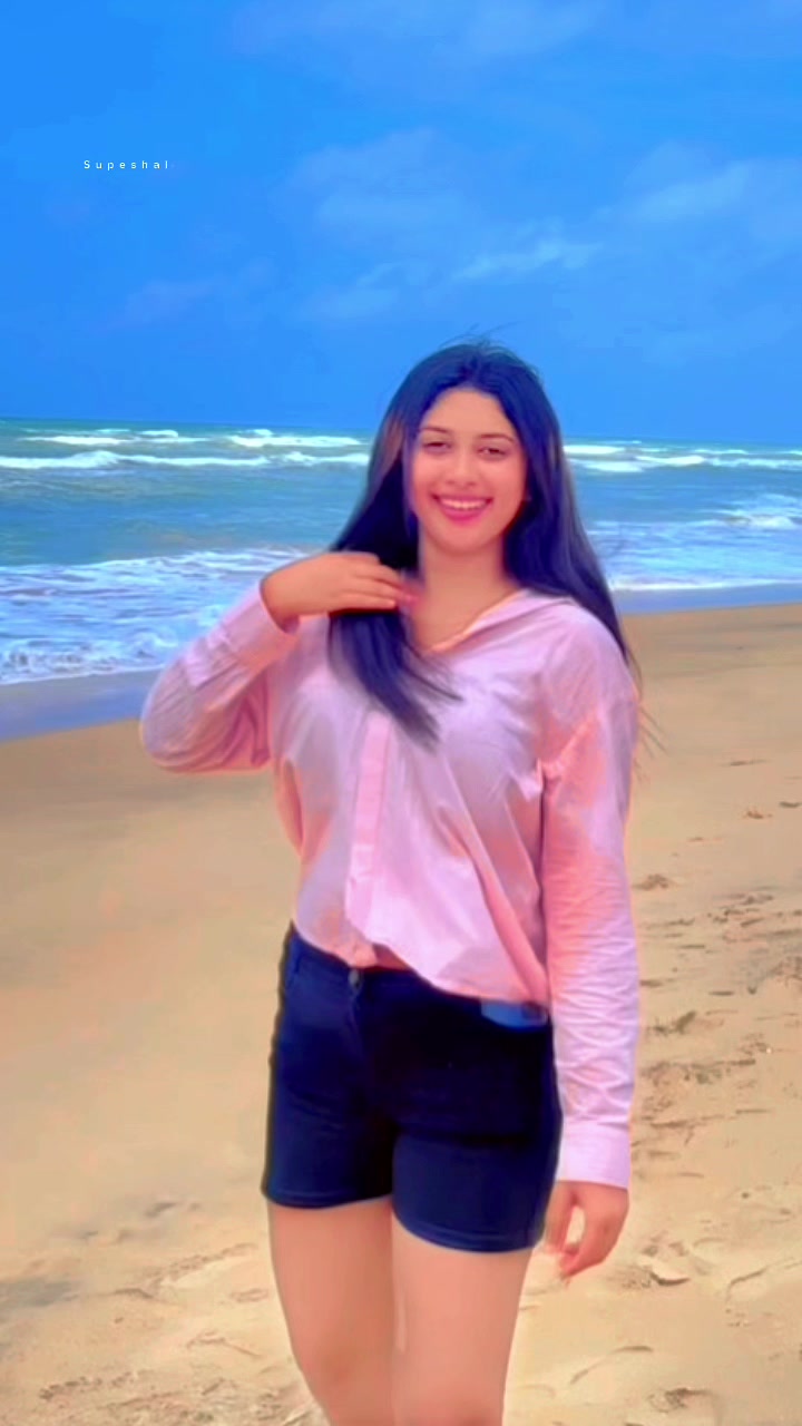 @🦋 පොඩි සෙව්වා 🦋