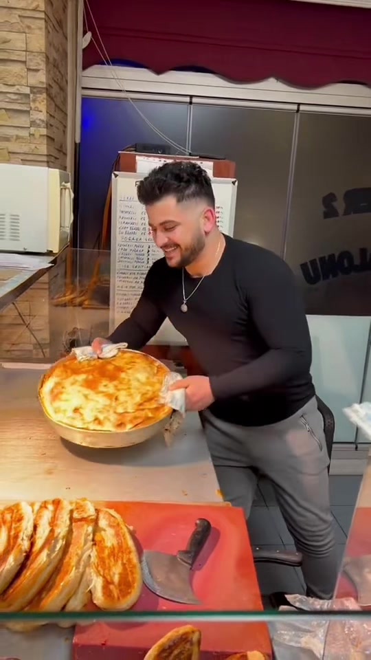 @hakansanbur04