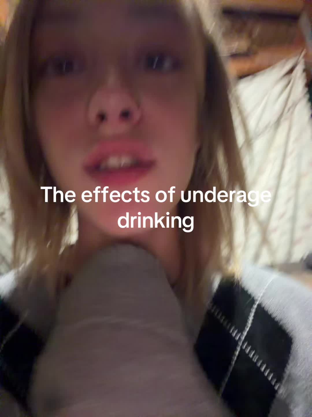 @Kristi