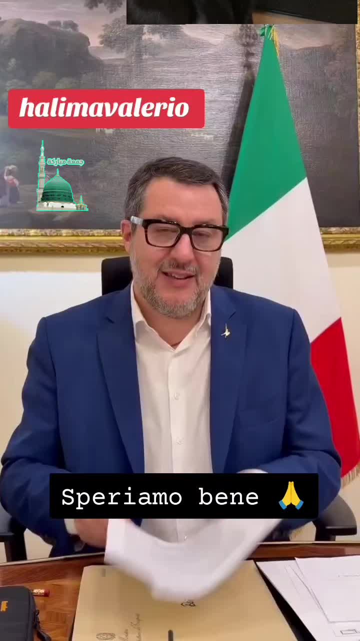 @halima_Valerio