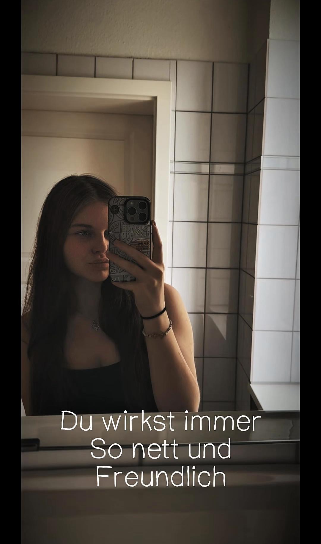 @laura_gbz1