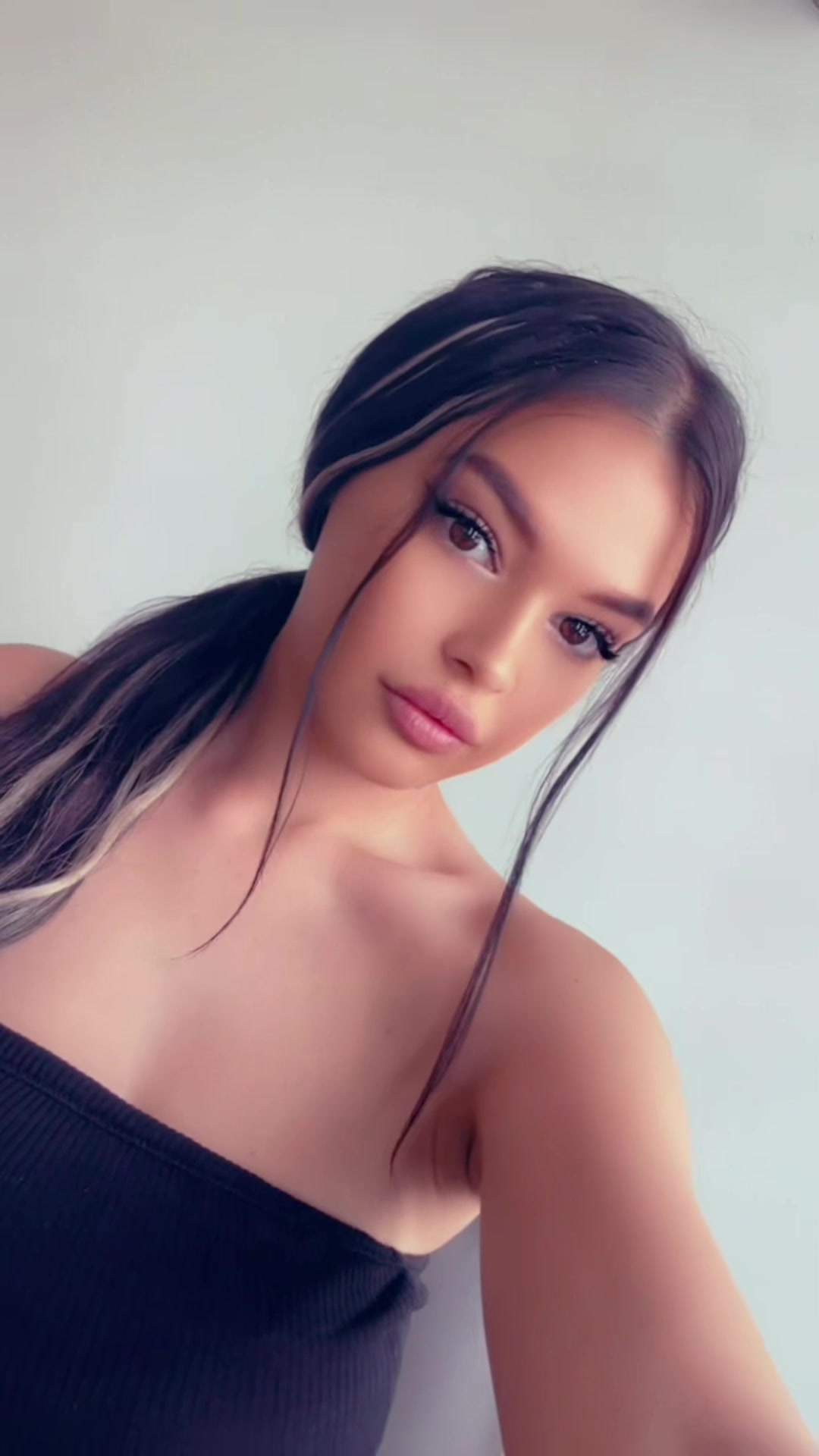 @Denisa edu