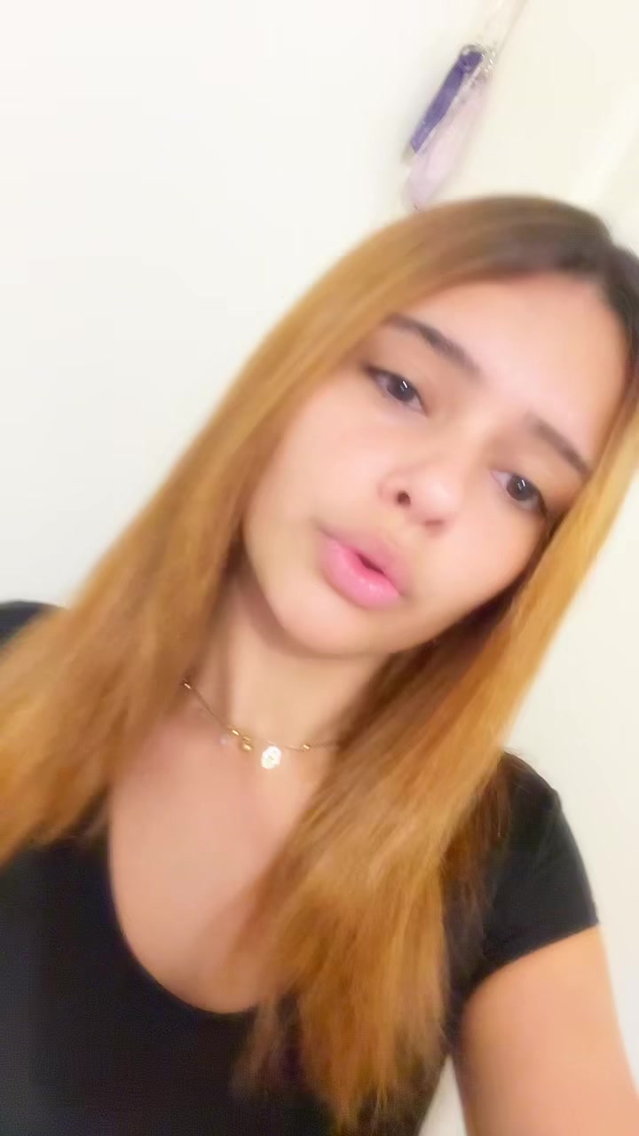 @𝓛𝓾𝓷𝓪♡