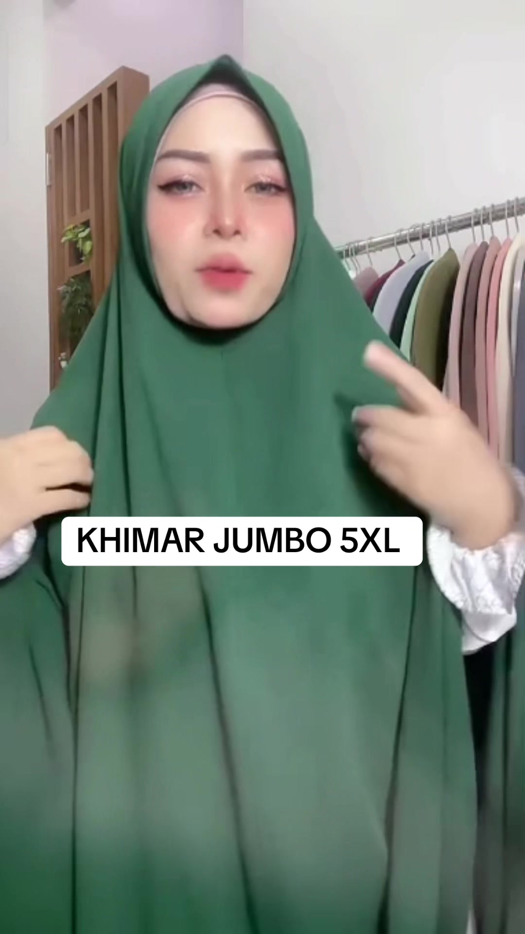@ARINTA