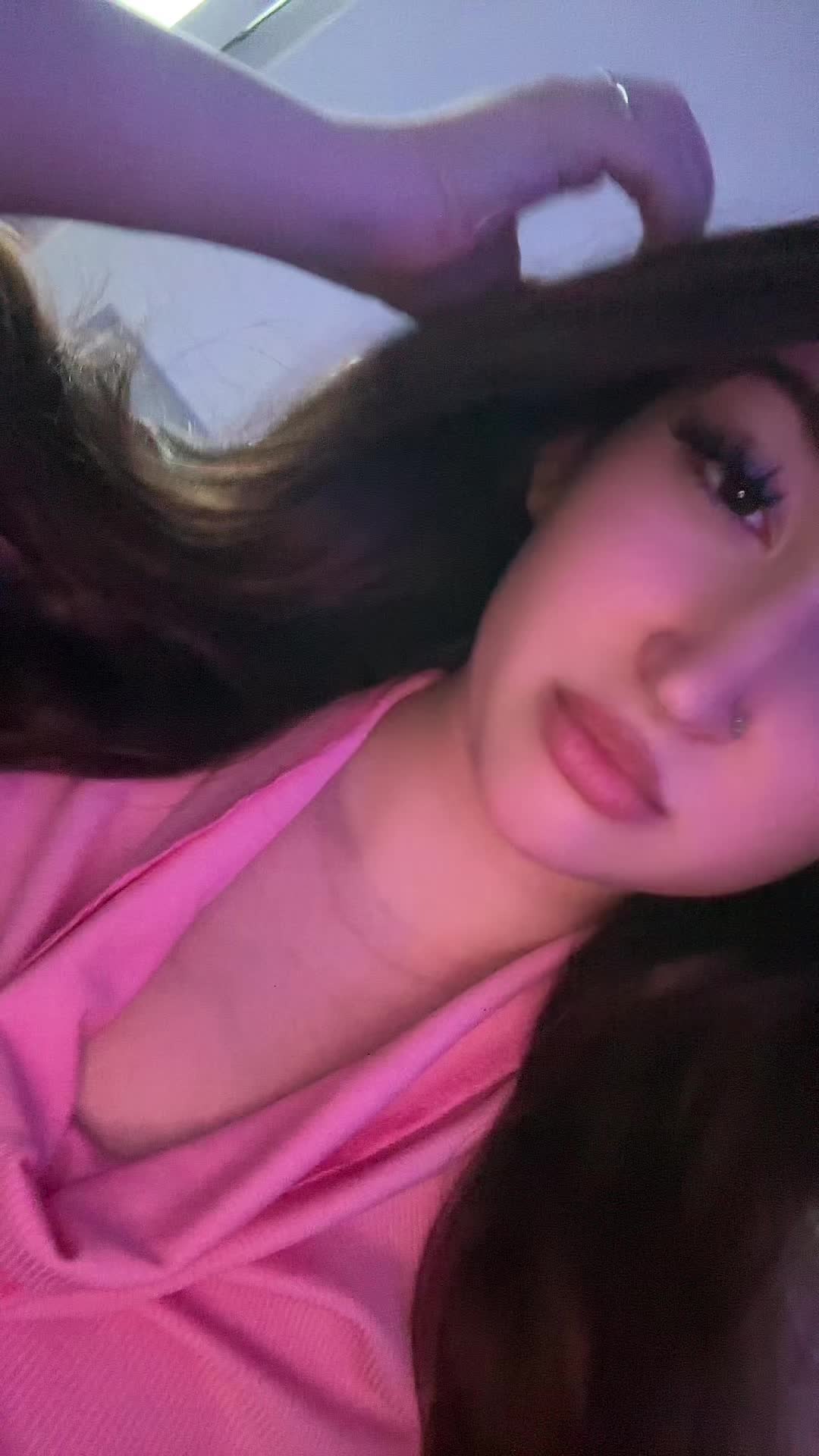 @𑣲𝓘𝓽𝓪𝓵𝓲𝓪𝓷𝓫𝓪𝓫𝓮