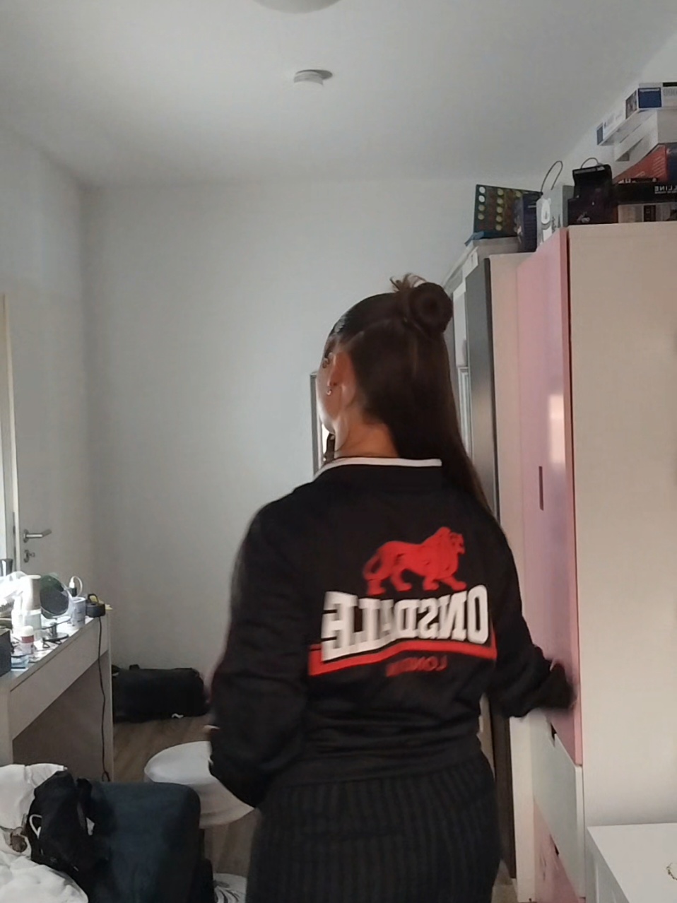@𝑲𝑯𝑨𝑳𝑬𝑰𝑳𝑨