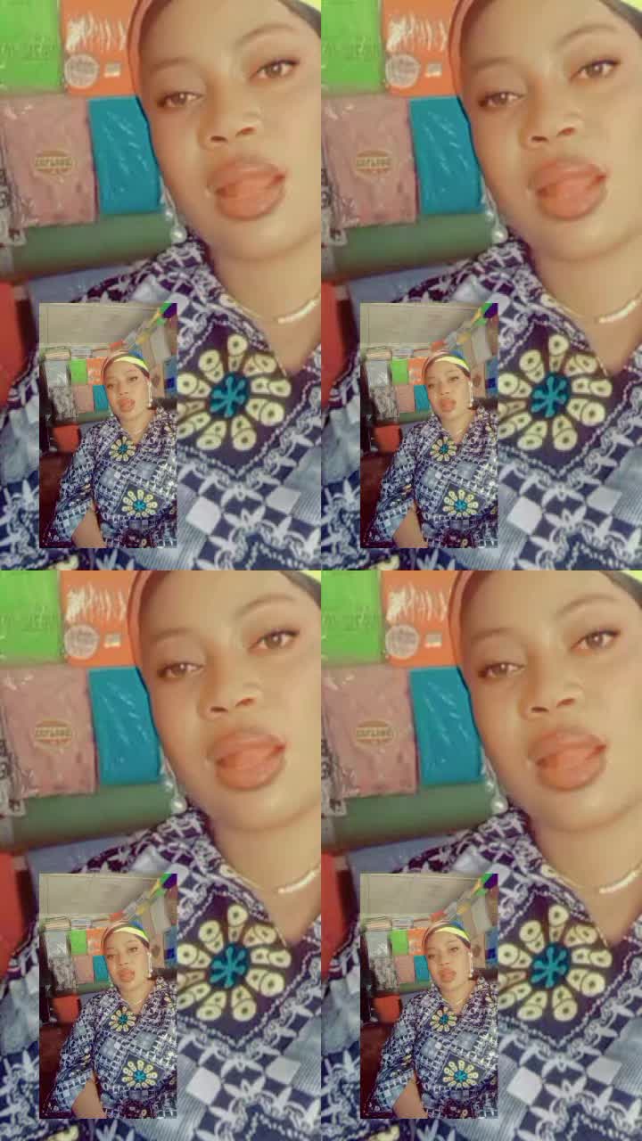 @opeyemijumoke037@gmail.com