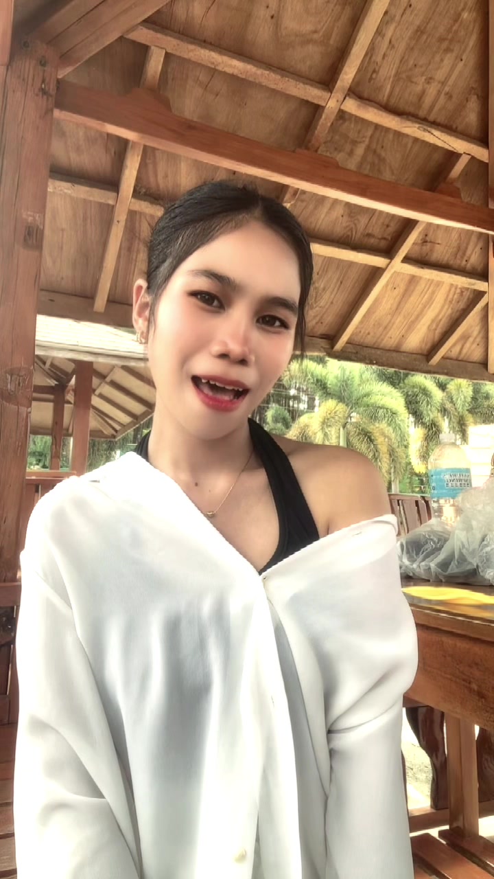 @ry 🍒