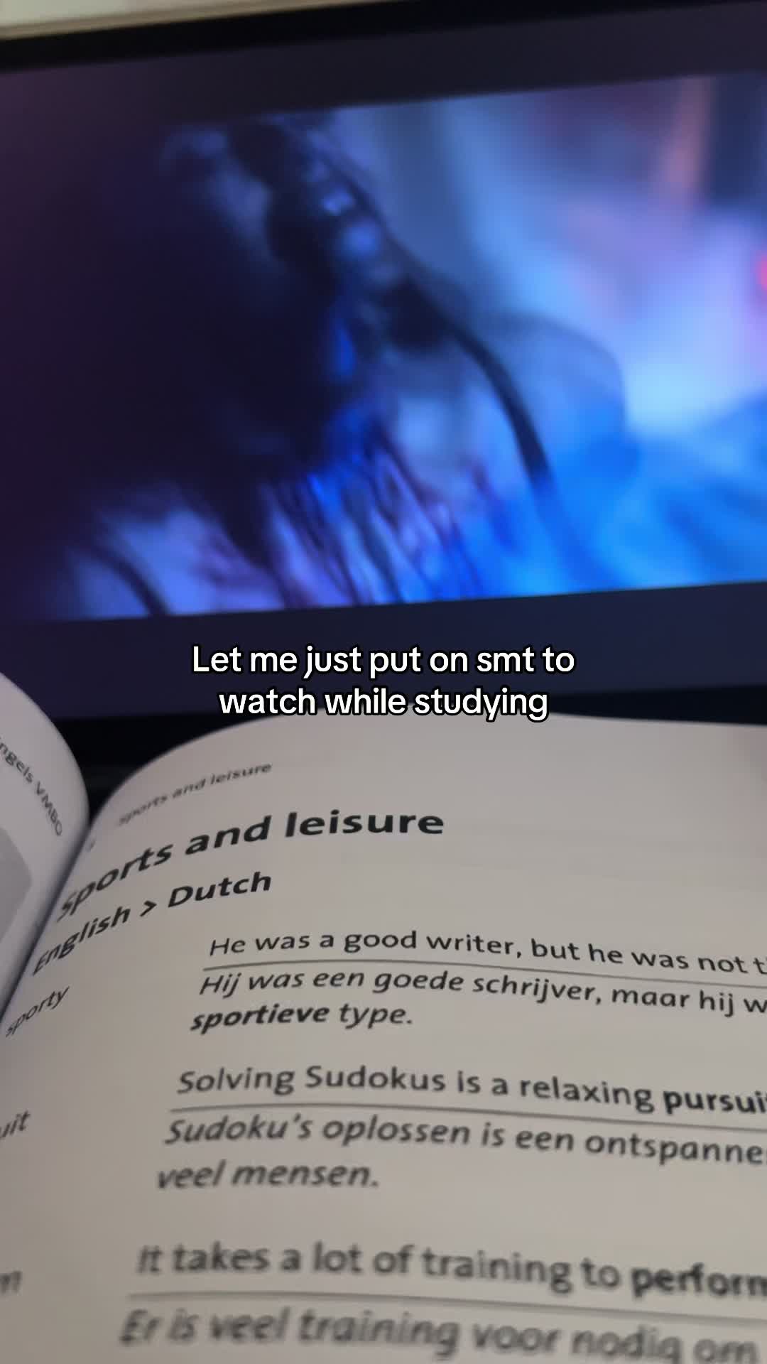 @R 🩸